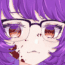 remix girl yandere 2 Discord emoji — free animated GIF download