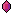 red topaz Discord emoji — free static PNG download