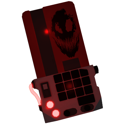 codebreacher Discord emoji — free static PNG download