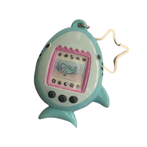 tamogotchi Discord emoji — free static PNG download