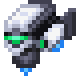 alta elite drone Discord emoji — free animated GIF download