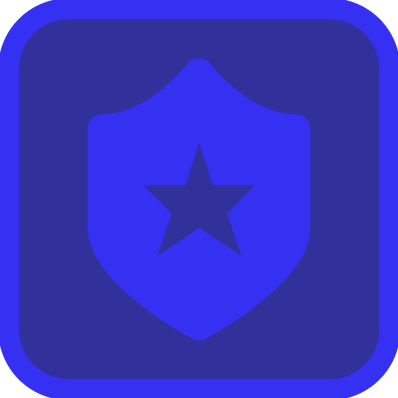 adminroleicon Discord emoji — free static PNG download