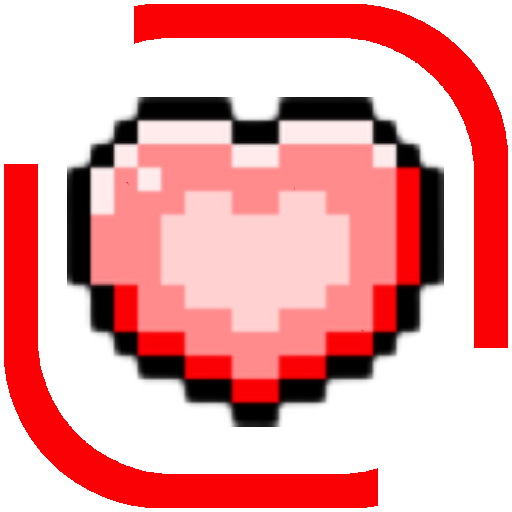 guildtag Discord emoji — free static PNG download