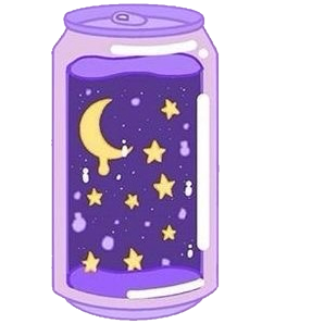mooncan Discord emoji — free static PNG download