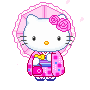japanesehellokitty Discord emoji — free animated GIF download