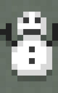 snowmancape Discord emoji — free static PNG download