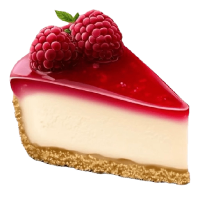 redcheesecakez Discord emoji — free static PNG download