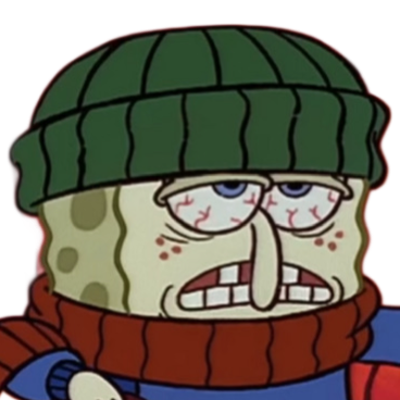 suds Discord emoji - free download