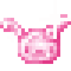 sparklybunny Discord emoji — free animated GIF download