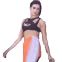 dua lipa dancing Discord emoji - free download