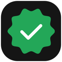 verified Discord emoji — free static PNG download