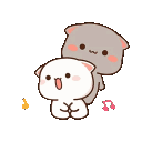 singasong Discord emoji — free animated GIF download