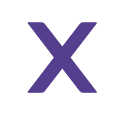 valorant0x Discord emoji — free static PNG download