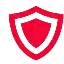admin Discord emoji — free static PNG download