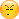 doh Discord emoji — free animated GIF download