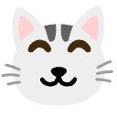kitty2 Discord emoji — free static PNG download