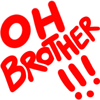 ohbrother Discord emoji — free static PNG download