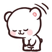 milk greet Discord emoji — free static PNG download