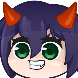 rezeevillaugh Discord emoji — free static PNG download