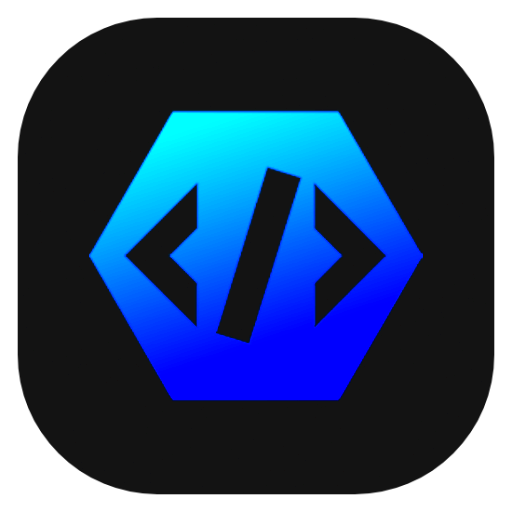 developer Discord emoji — free static PNG download
