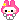 mymelodysquish Discord emoji — free animated GIF download