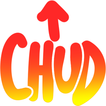 chud Discord emoji — free static PNG download
