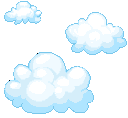 clouds Discord emoji — free animated GIF download