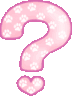 questionmark Discord emoji — free animated GIF download