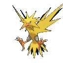 shinyzapdos Discord emoji - free download