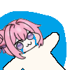 dorocry1 Discord emoji — free static PNG download