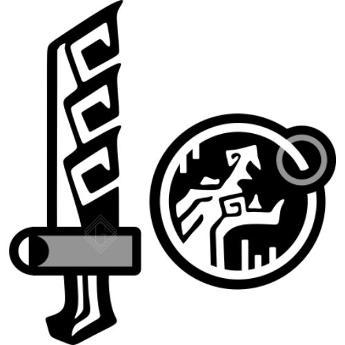 swordshield Discord emoji - free download