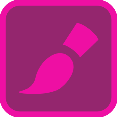 designerroleicon Discord emoji — free static PNG download