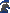 group ironman Discord emoji — free static PNG download