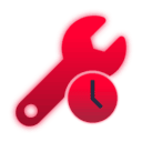 semiworking Discord emoji — free static PNG download