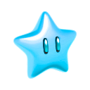 star Discord emoji — free static PNG download