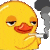 classic Discord emoji - free download