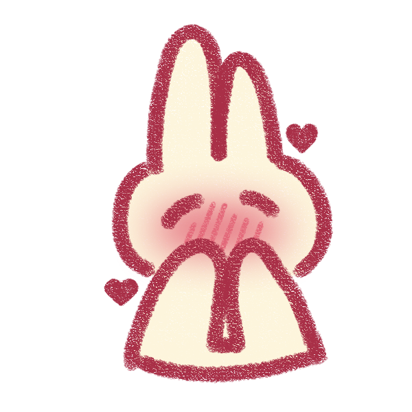 bnuuyinlove Discord emoji — free static PNG download