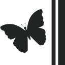 aestheticbar Discord emoji — free static PNG download
