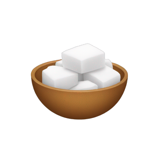 sugar Discord emoji — free static PNG download