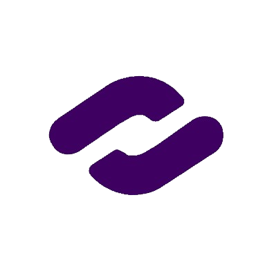 support Discord emoji - free download