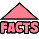 pointer ids Discord emoji — free static PNG download