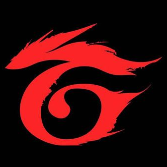 garena Discord emoji - free download