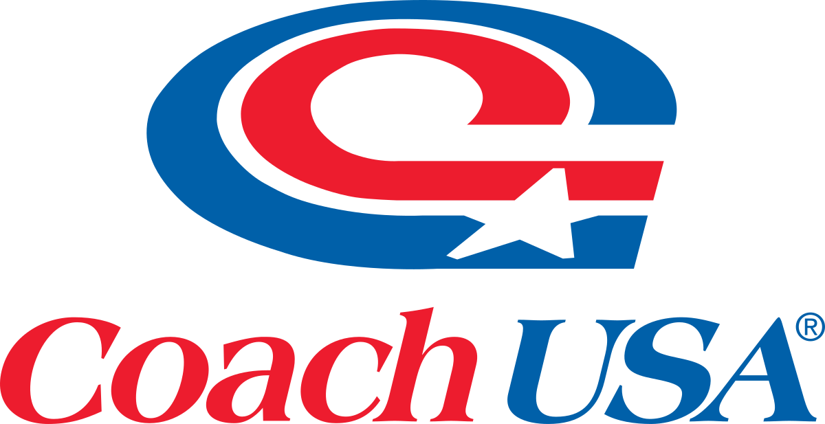 coach usa Discord emoji - free download