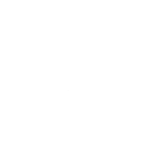 2 Discord emoji - free download