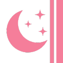 aestheticbar Discord emoji — free static PNG download