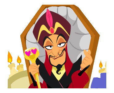 jafar Discord emoji — free animated GIF download