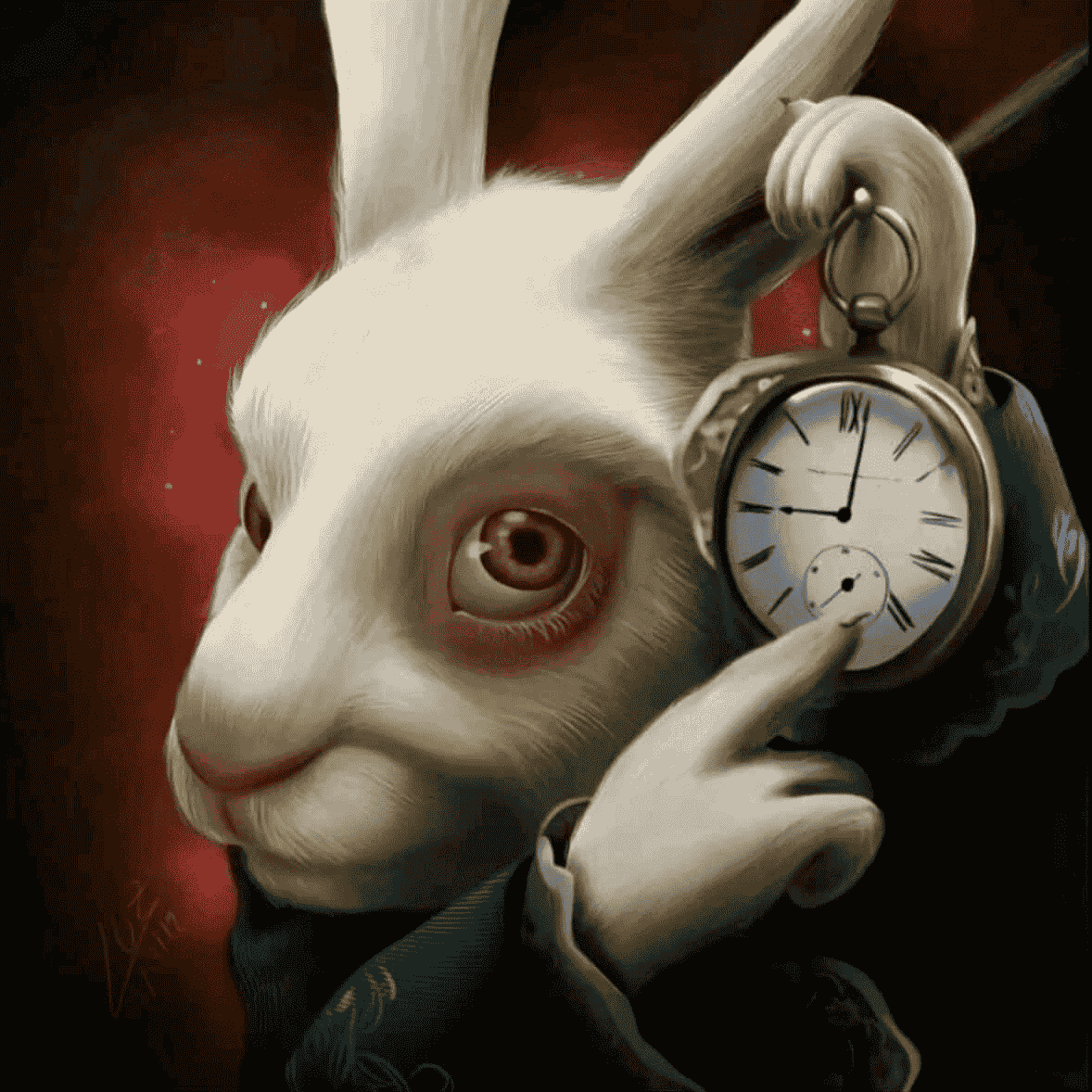timeisticking Discord emoji — free static PNG download