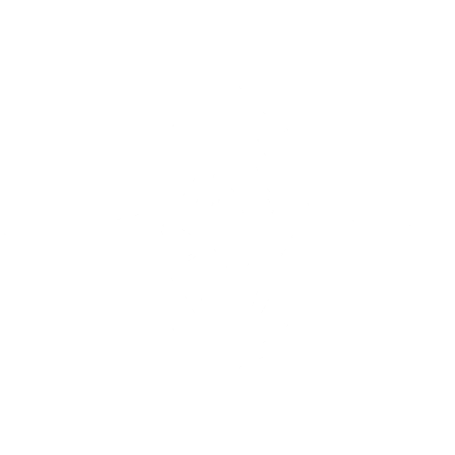erudition honkai star rail Discord emoji — free static PNG download