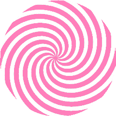 kawaiihypnosis Discord emoji — free animated GIF download
