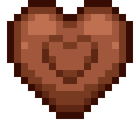 pixelheartbrown Discord emoji — free animated GIF download